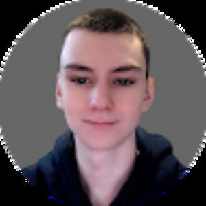 Meet your Posher, Shawn